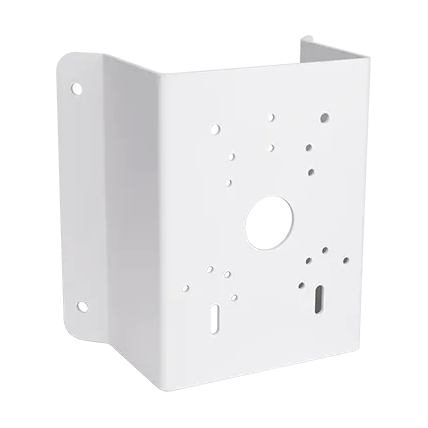 Provision ISR PR-B50ECB – bracket and Junction box