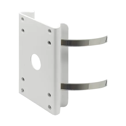 Provision ISR PR-B50PB – bracket and Junction box