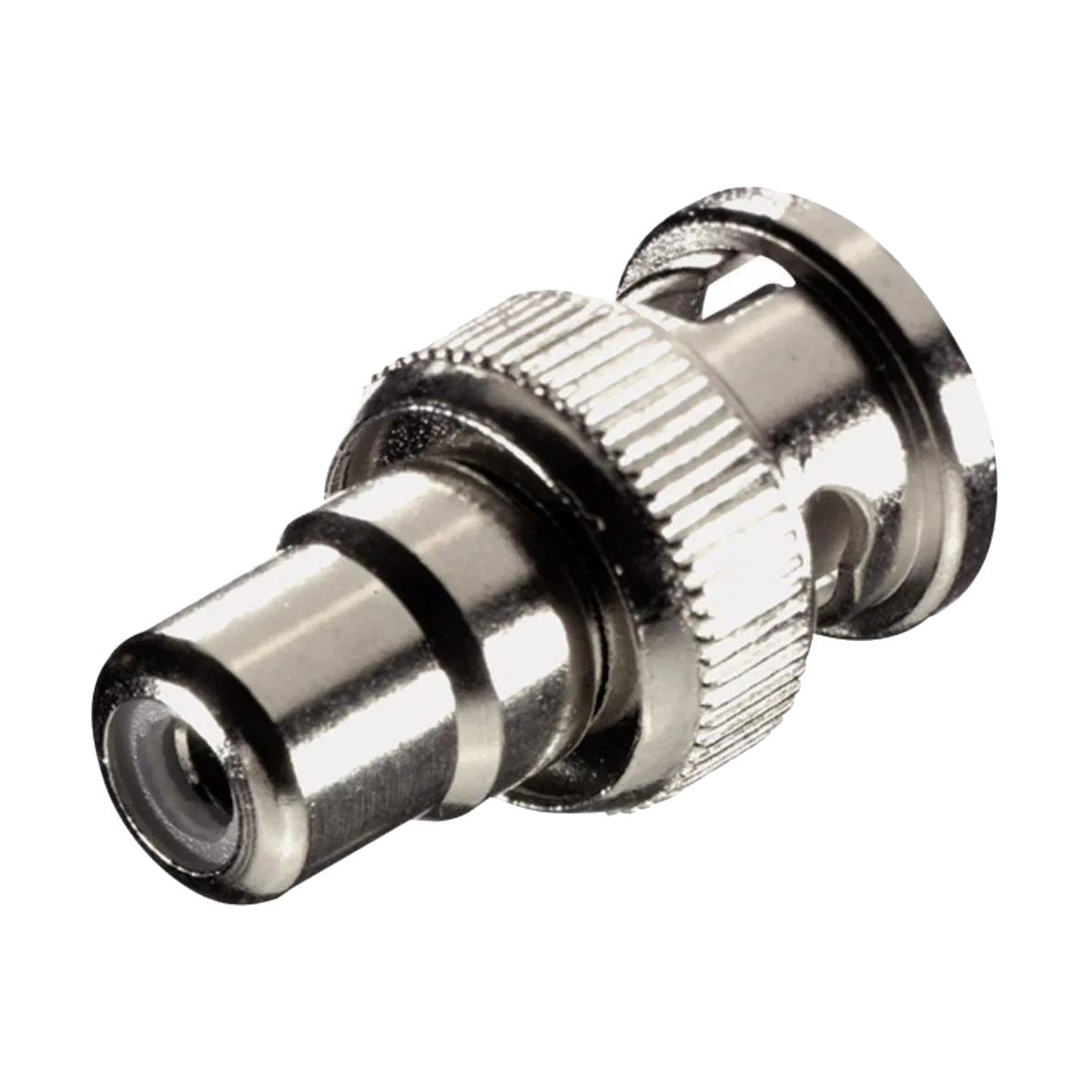 Provision ISR PR-C01 – CONNECTORS