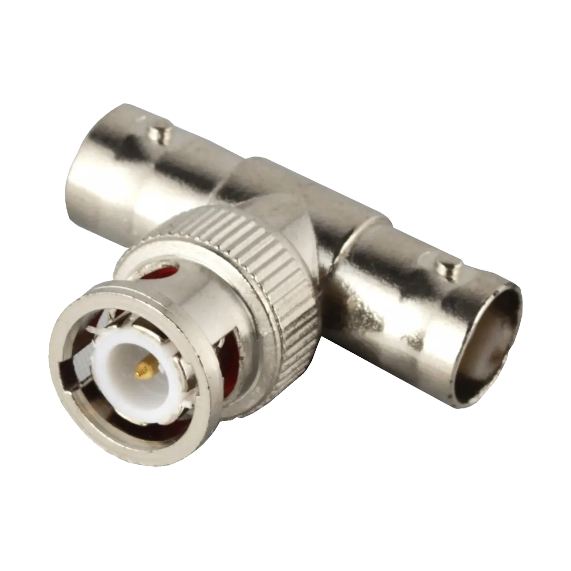 Provision ISR PR-C03 – CONNECTORS