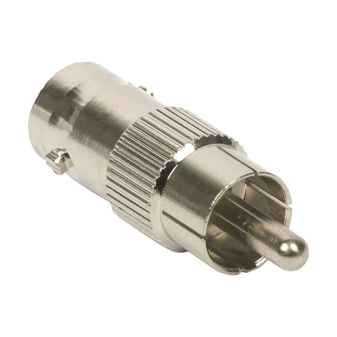 Provision ISR PR-C04 – CONNECTORS