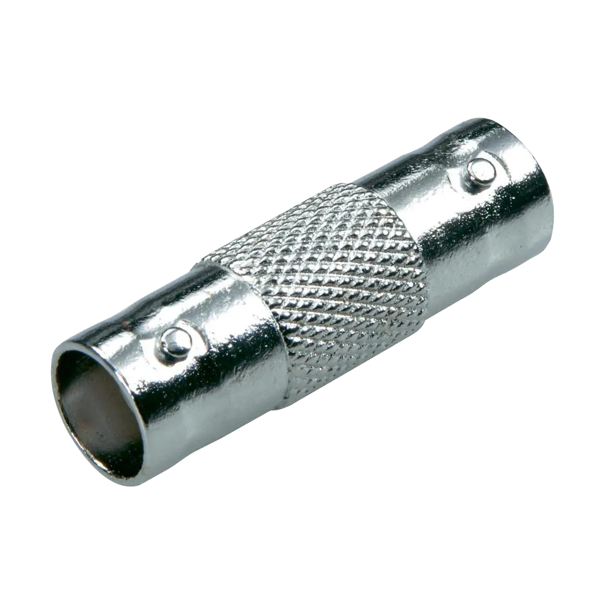 Provision ISR PR-C07 – CONNECTORS
