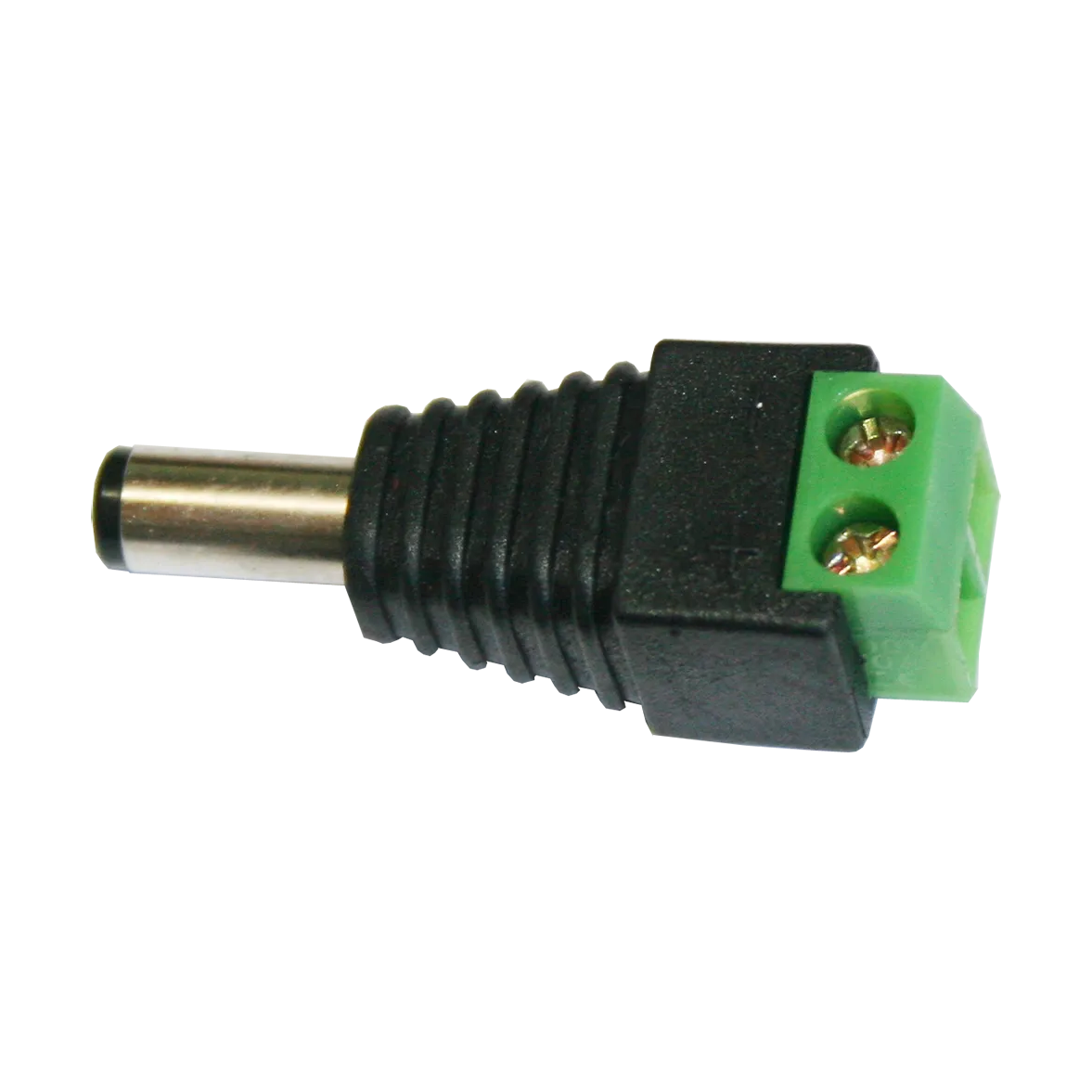 Provision ISR PR-C08 – CONNECTORS