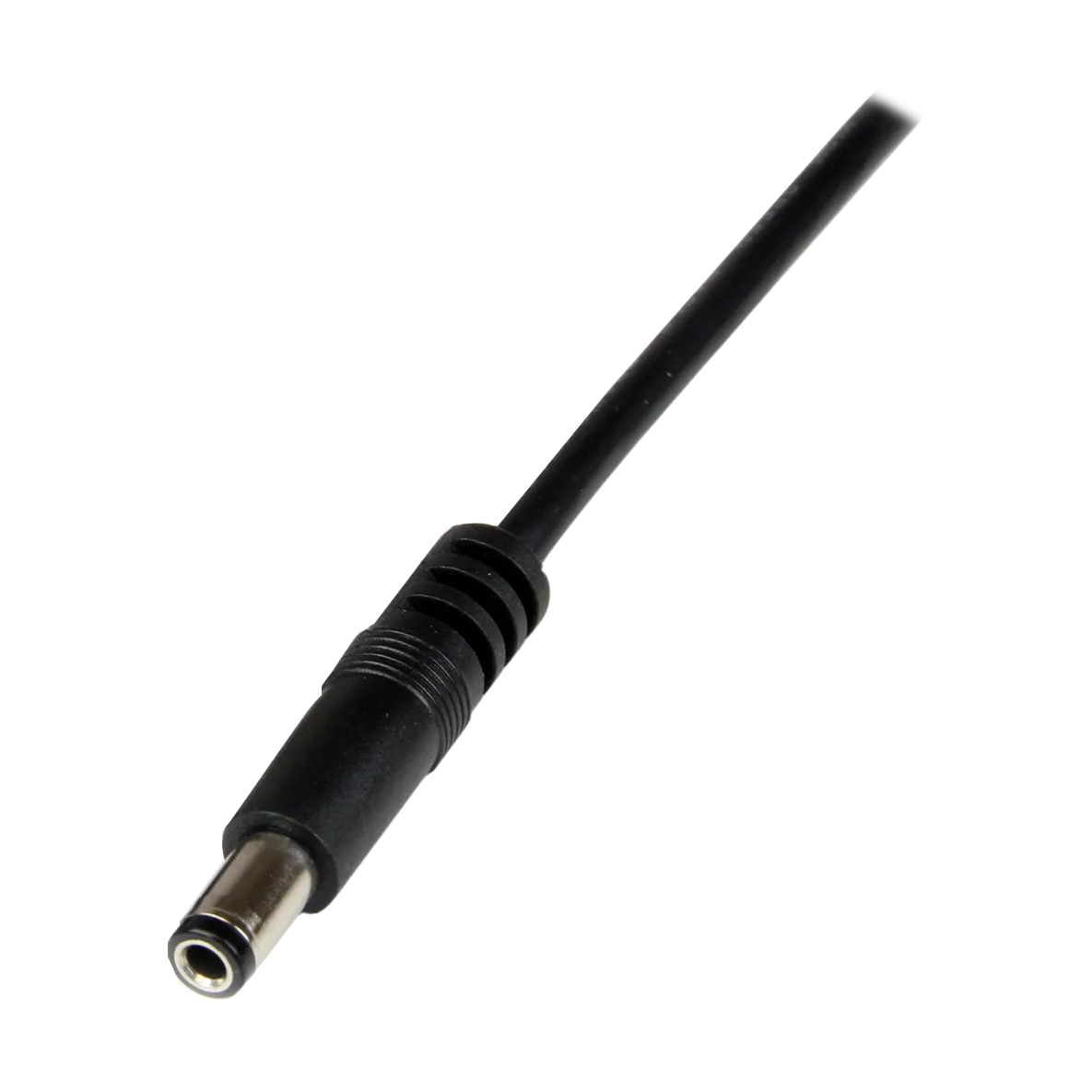 Provision ISR PR-C10 – CONNECTORS
