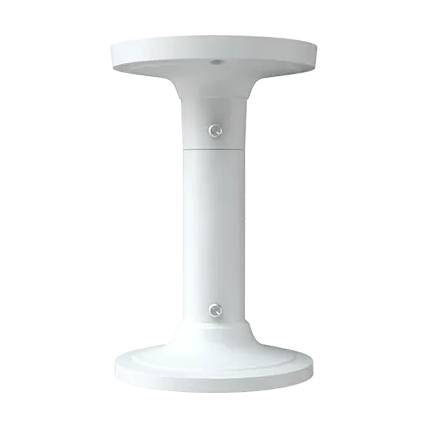 Provision ISR PR-CB12 – bracket and Junction box