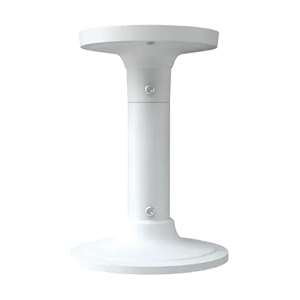 Provision ISR PR-CB14 – bracket and Junction box