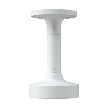 Provision ISR PR-CB50 – bracket and Junction box