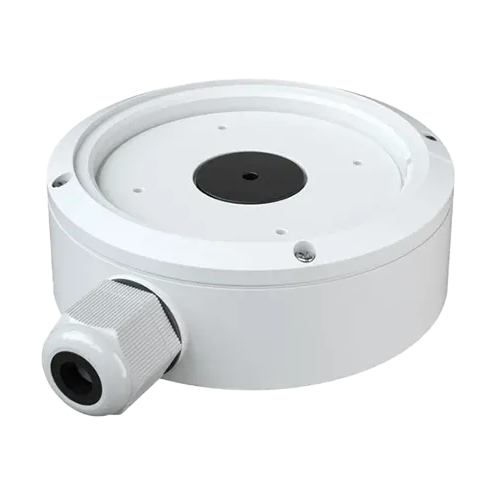 Provision ISR PR-DJB14IP66 – bracket and Junction box