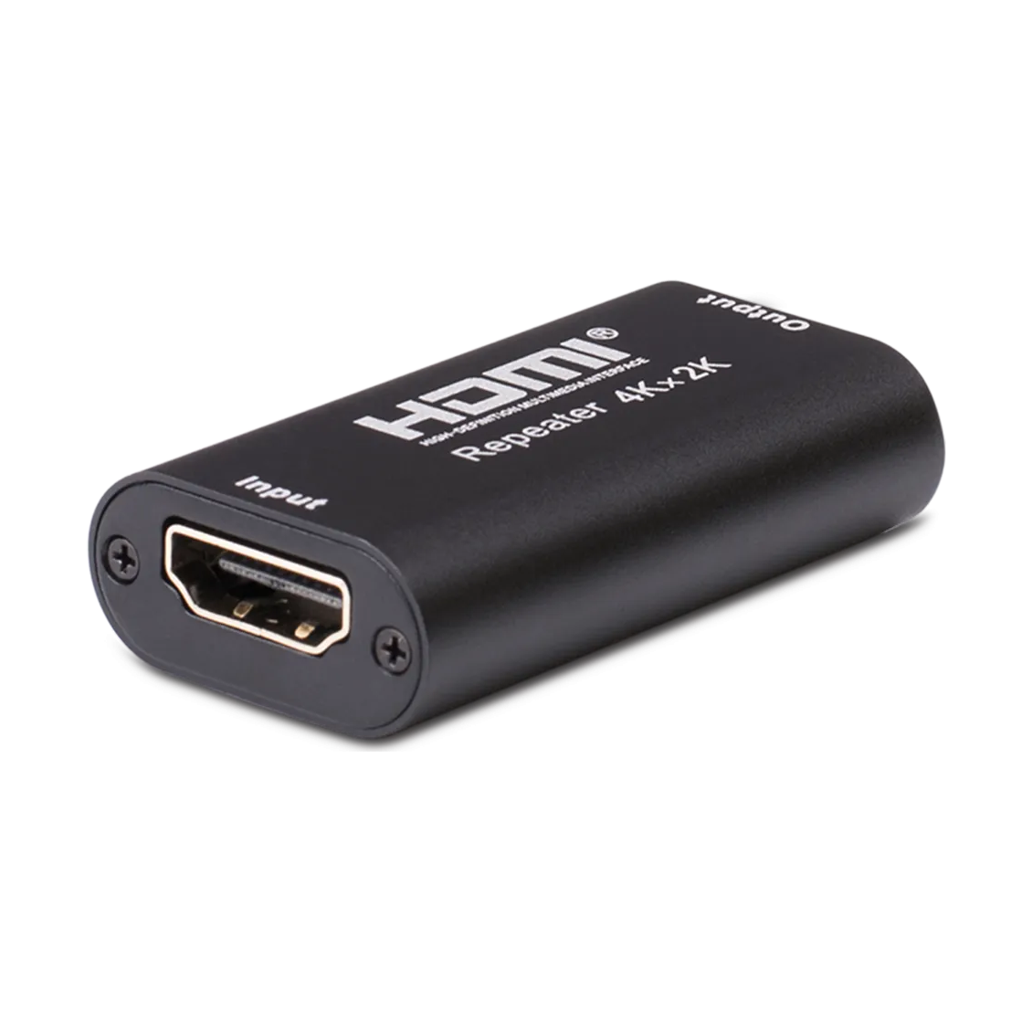 Provision ISR PR-HDEx(4K) – HDMI