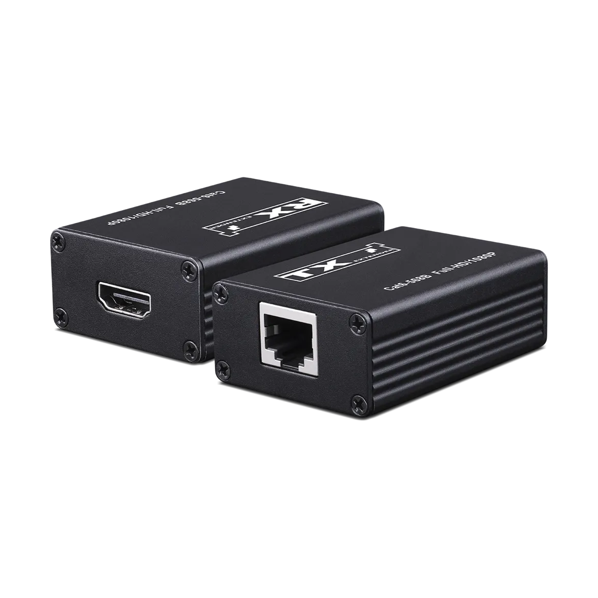 Provision ISR PR-HDoNet-E – HDMI