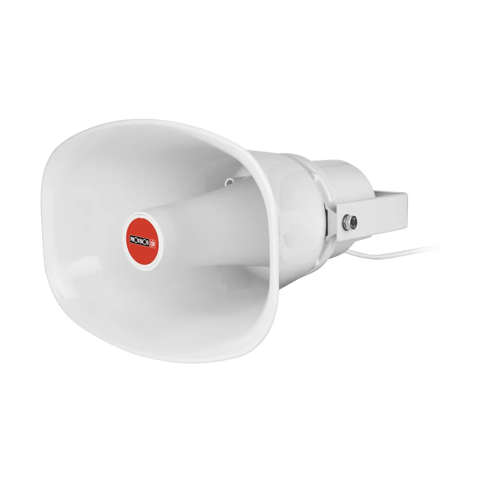 Provision ISR PR-HS30W-IP   – PoE Speaker