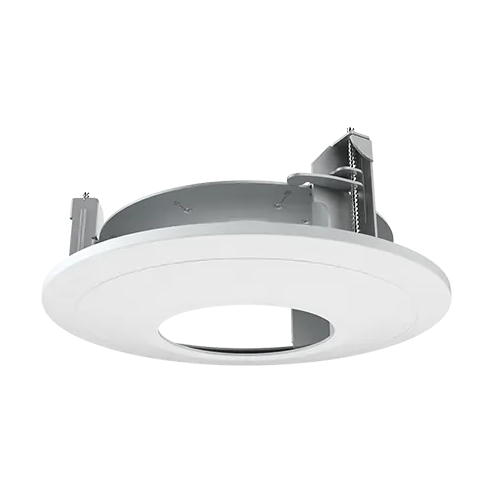 Provision ISR PR-ICB21 – bracket and Junction box