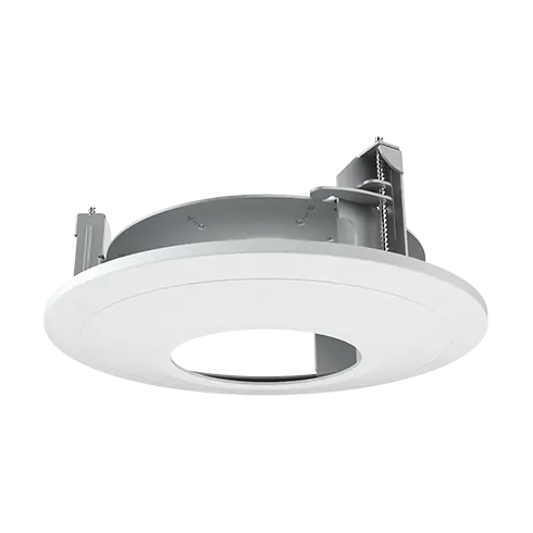 Provision ISR PR-ICB23 – bracket and Junction box