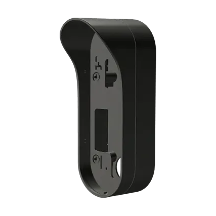 Provision ISR PR-JB1-DB – bracket and Junction box