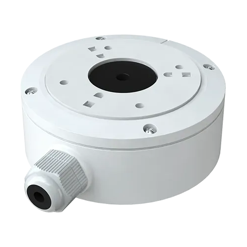 Provision ISR PR-JB12IP66 – bracket and Junction box