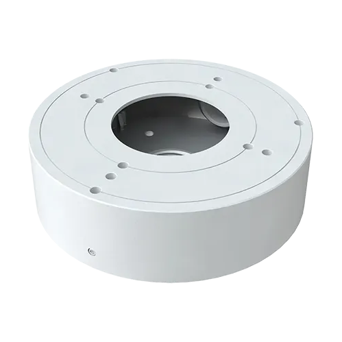 Provision ISR PR-JB14IP64 – bracket and Junction box