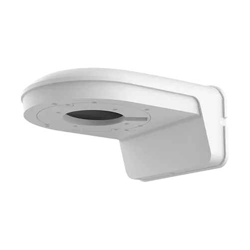 Provision ISR PR-WB-A – bracket and Junction box