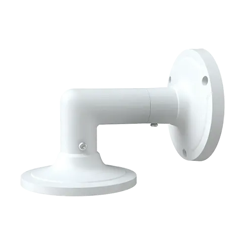 Provision ISR PR-WB12 – bracket and Junction box