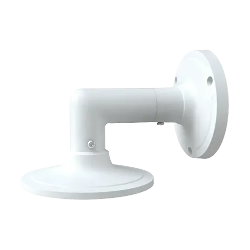 Provision ISR PR-WB14 – bracket and Junction box