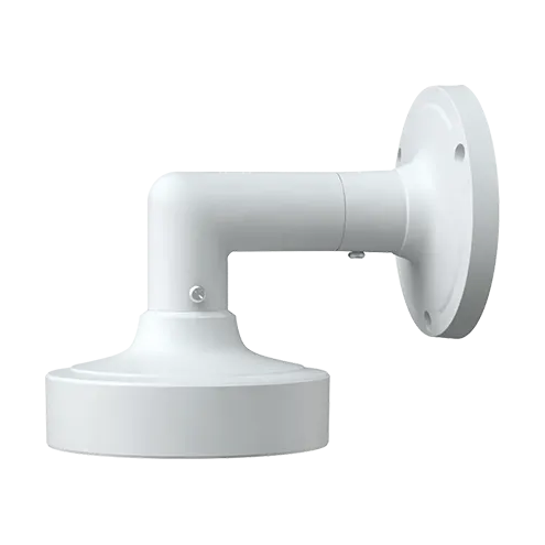 Provision ISR PR-WB50 – bracket and Junction box