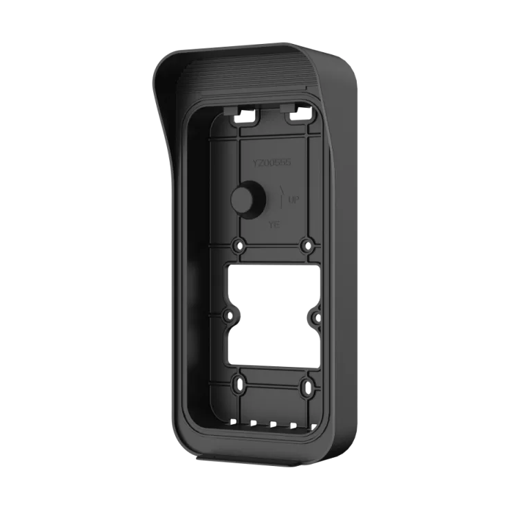 Provision ISR PR-WJB-INT – bracket and Junction box