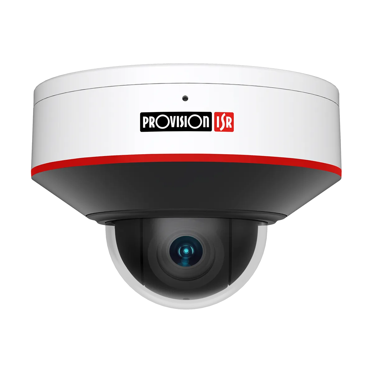 Provision ISR Z1-3IPSN-4(IR) – 4MP IP PTZ x3