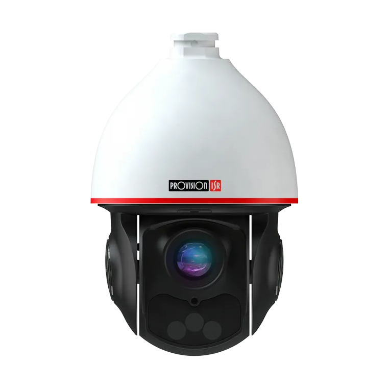 Provision ISR Z5-25IPE-2(IR) – 2MP PTZ-kamera (IP)