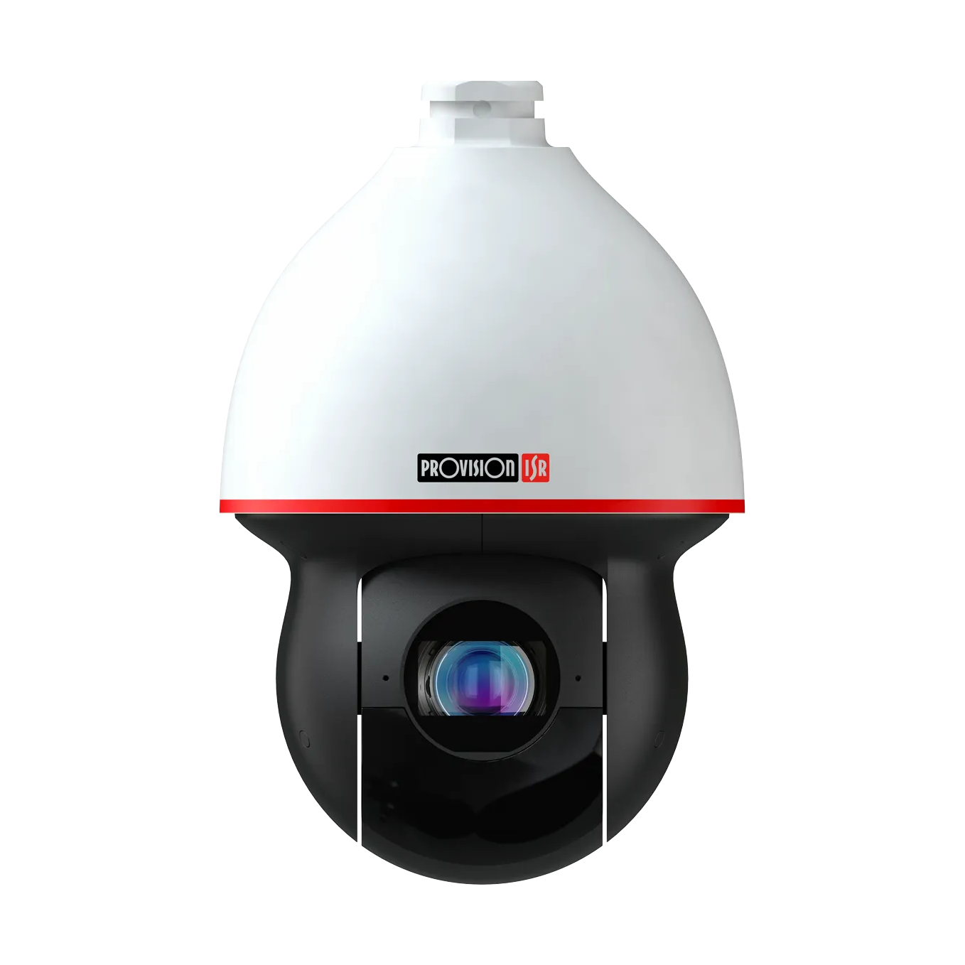 Provision ISR Z5-25IPEN-4(IR) – 4MP IP PTZ x25