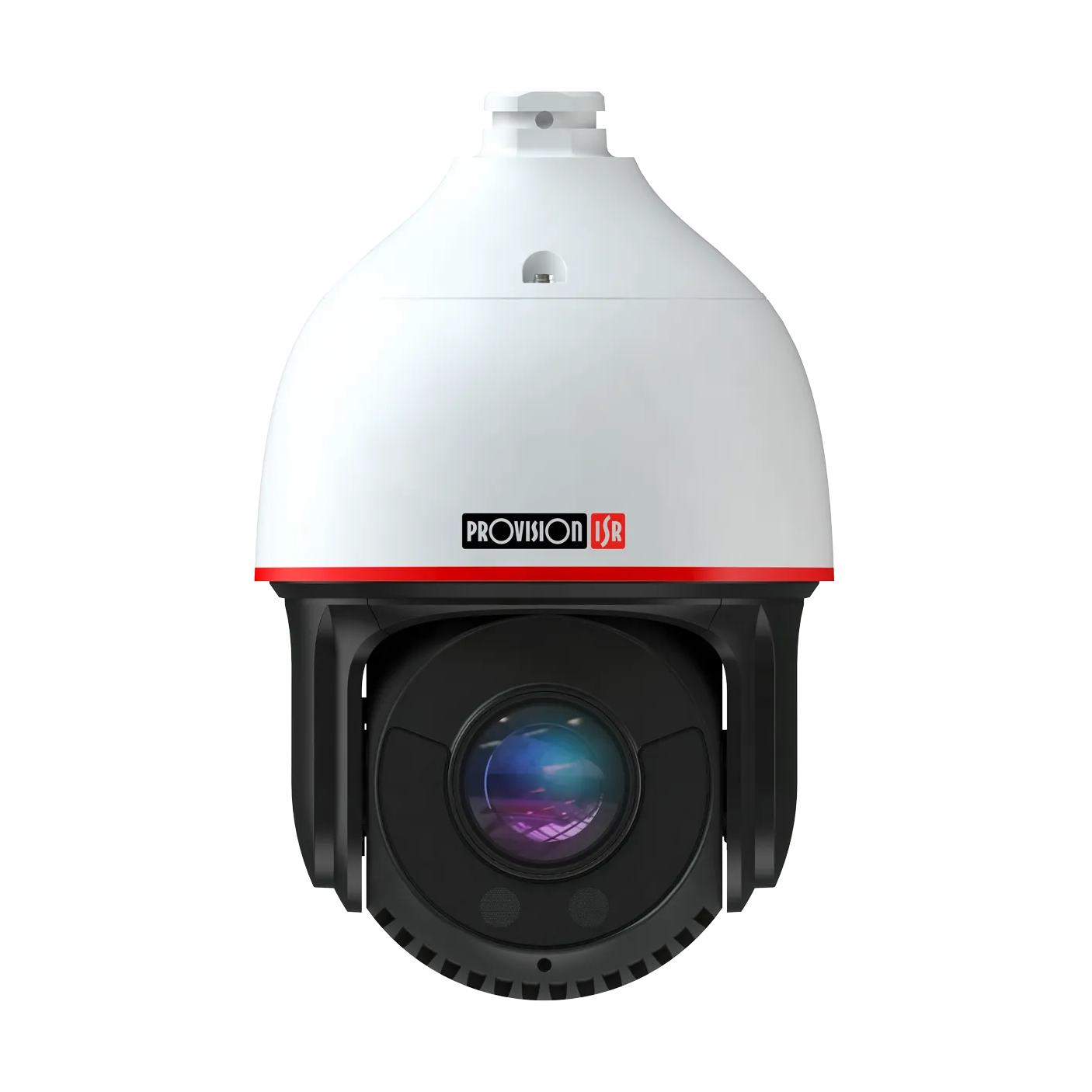 Provision ISR Z7-37IPEN-4(IR) – 4MP IP PTZ x37