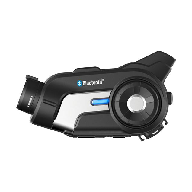 Sena 10C