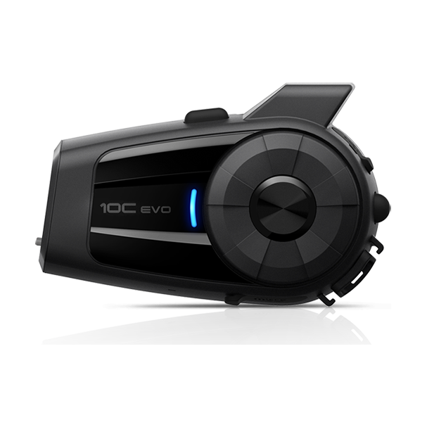 Sena 10C EVO