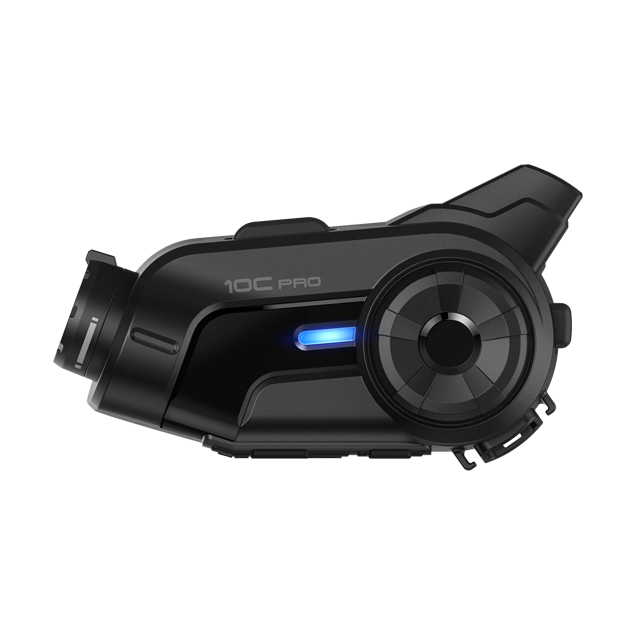 Sena 10C PRO