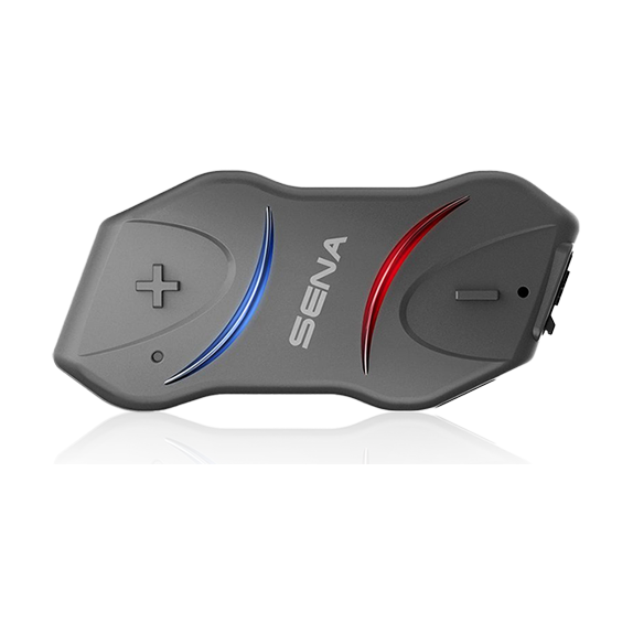 Sena 10R