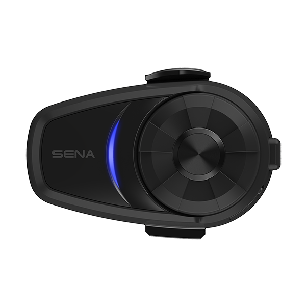 Sena 10S
