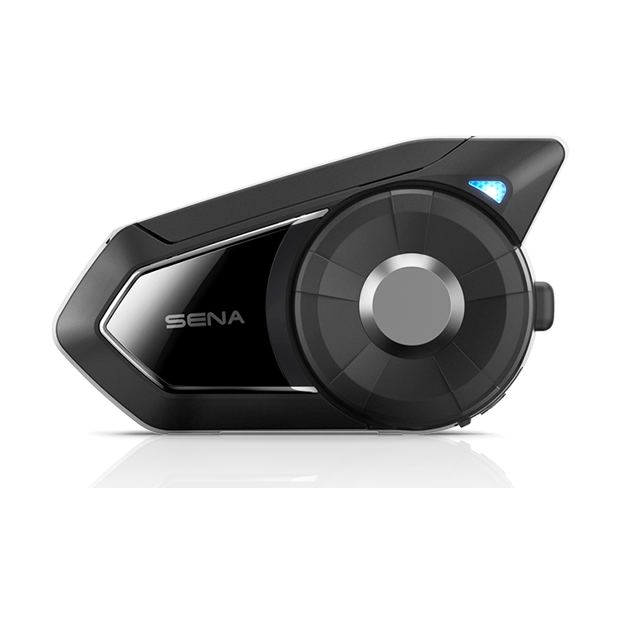 Sena 30K