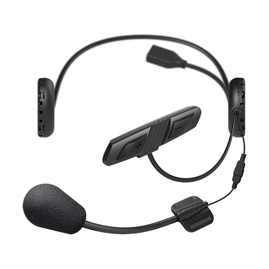 Sena 3S Plus Universal