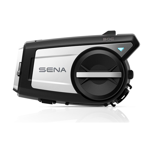 Sena 50C
