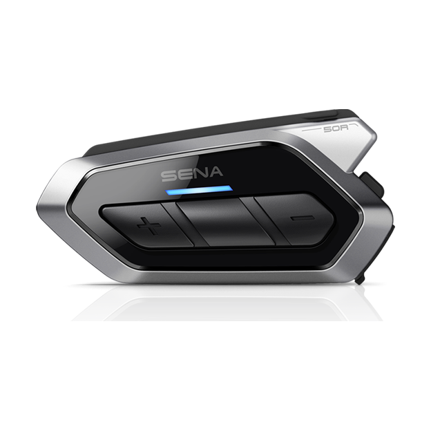 Sena 50R