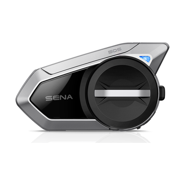 Sena 50S