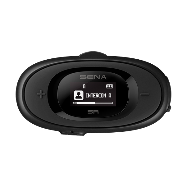 Sena 5R