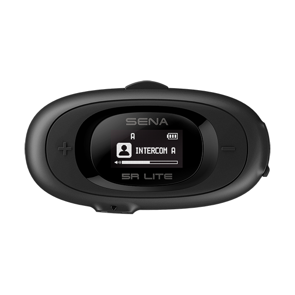 Sena 5R Lite