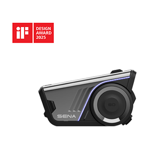 Sena 60S