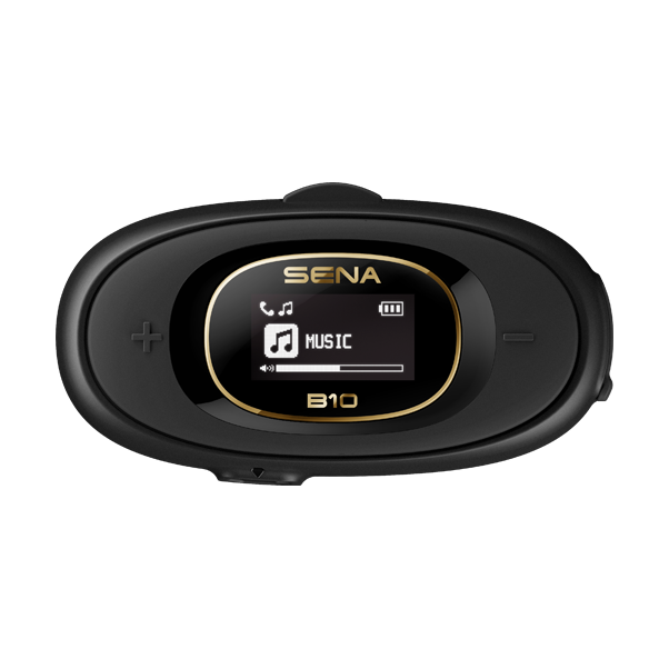 Sena B10