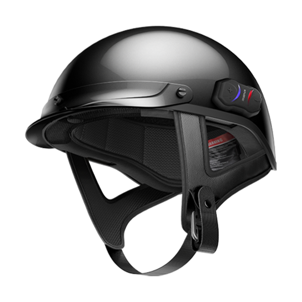 Sena Cavalry Lite
