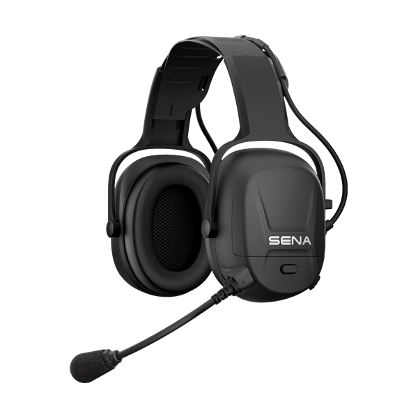 Sena Earmuff Cradle