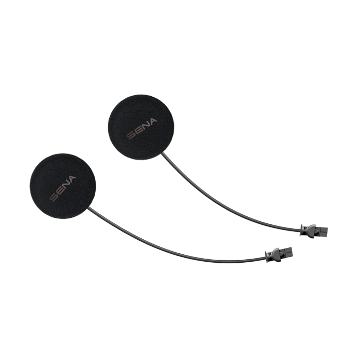 Sena Flexible Slim Speaker