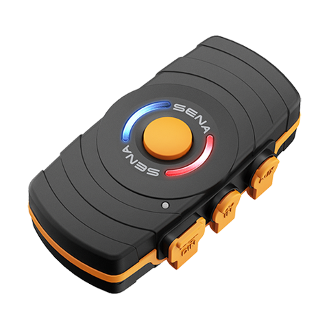 Sena Freewire
