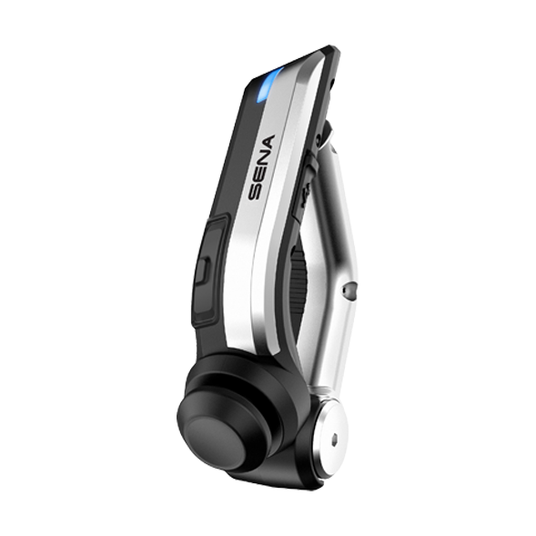 Sena Handlebar Remote