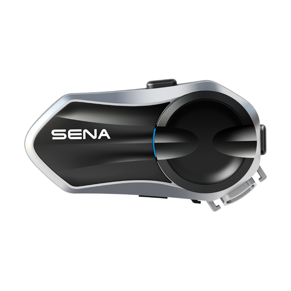 Sena I30
