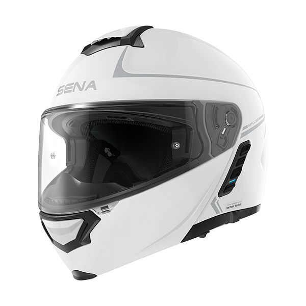 Sena Impulse